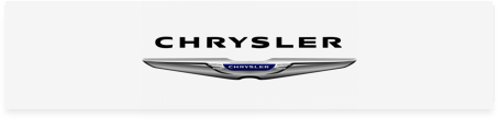 Chrysler