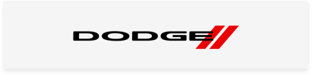 Dodge