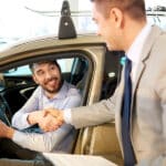 Why Local Businesses Set Up Corporate Rental Accounts
