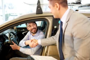 Why Local Businesses Set Up Corporate Rental Accounts