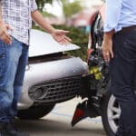 What to Expect From an Insurance Replacement Rentals