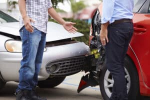 What to Expect From an Insurance Replacement Rentals